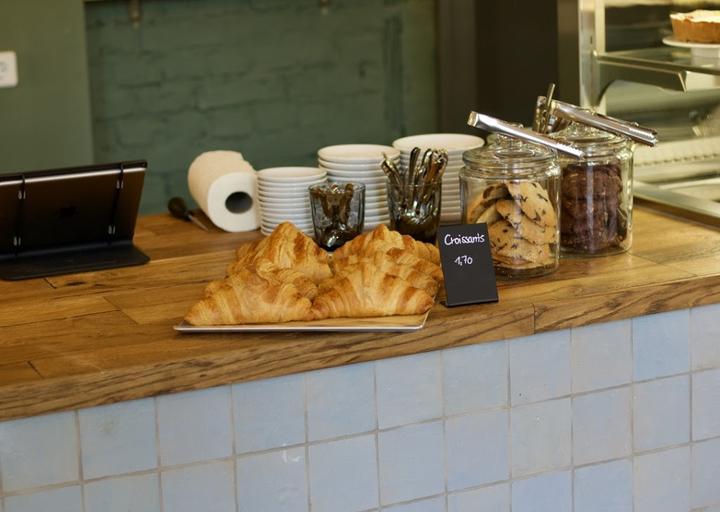ARLITT KaffeeFahrt