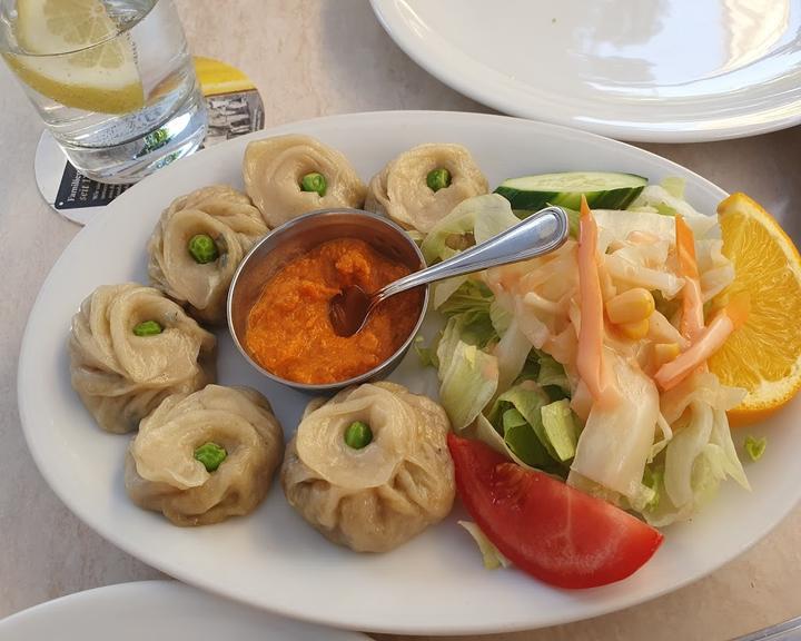 Durbar Restaurant
