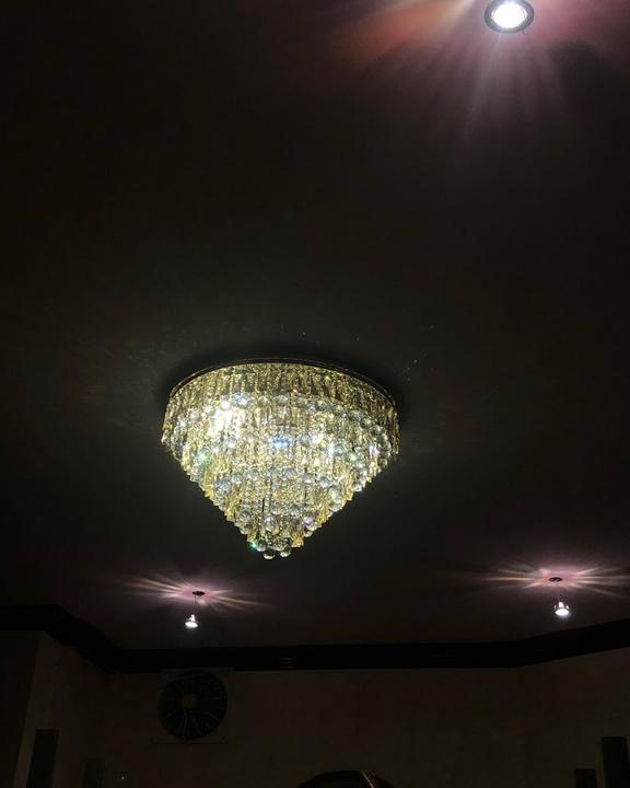 Durbar Restaurant