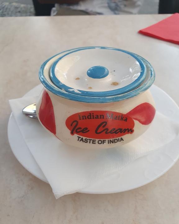 Durbar Restaurant