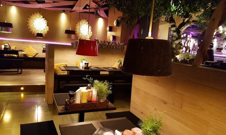 Peter Pane - Burgergrill & Bar