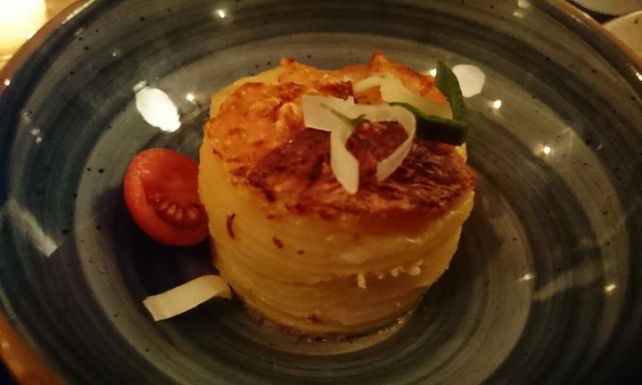 Blümchen