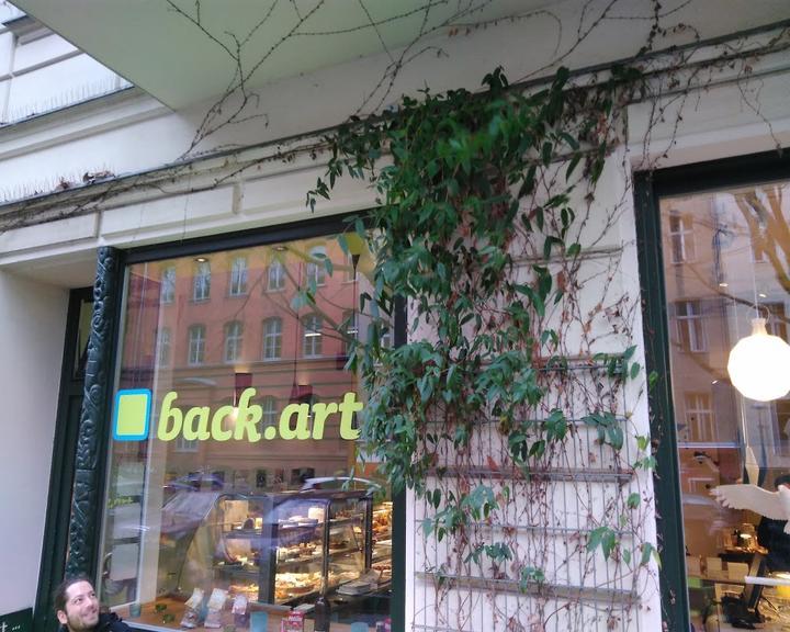 Back.art