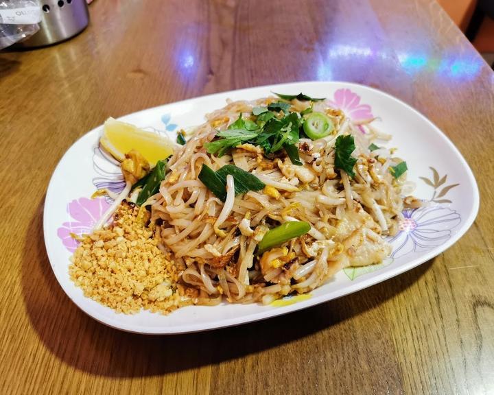 Krua Thai