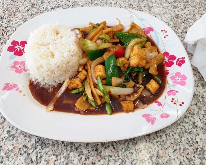 Krua Thai