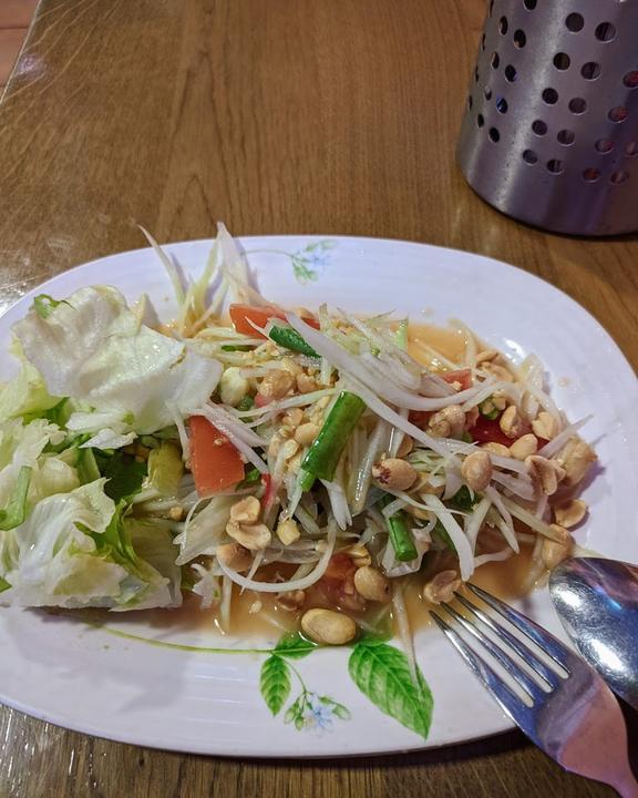 Krua Thai