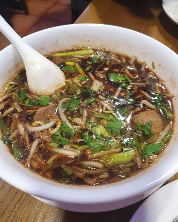 Krua Thai