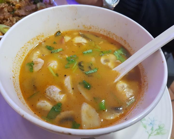 Krua Thai