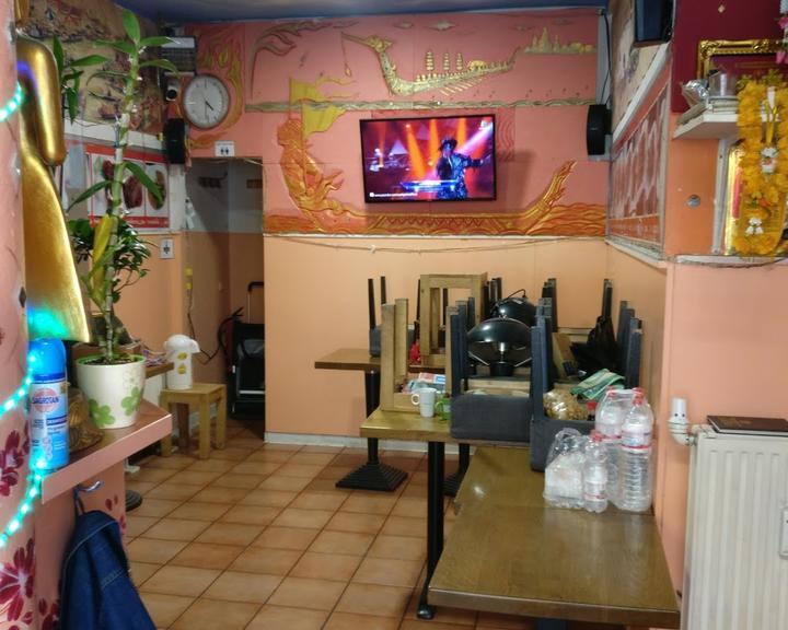 Krua Thai