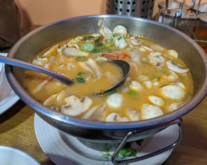 Krua Thai