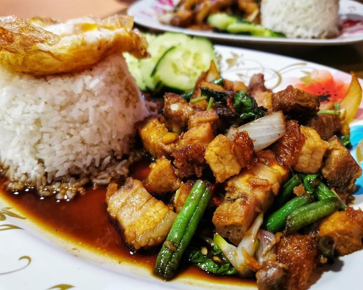 Krua Thai
