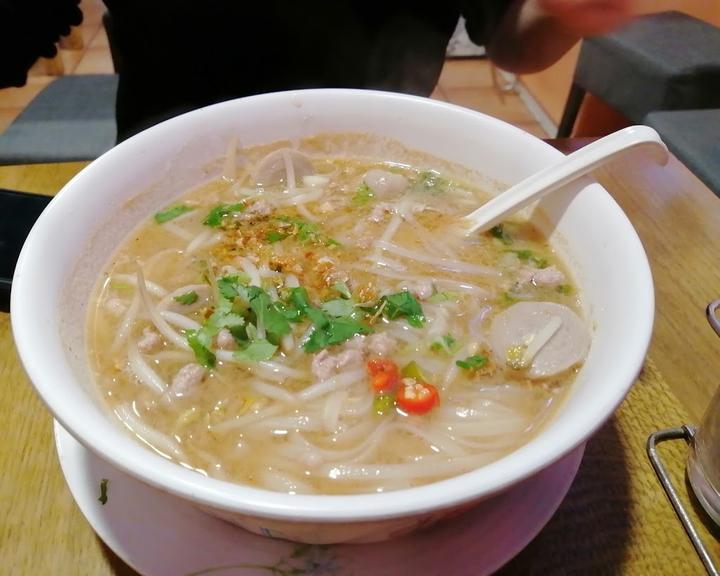 Krua Thai