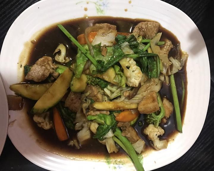 Krua Thai