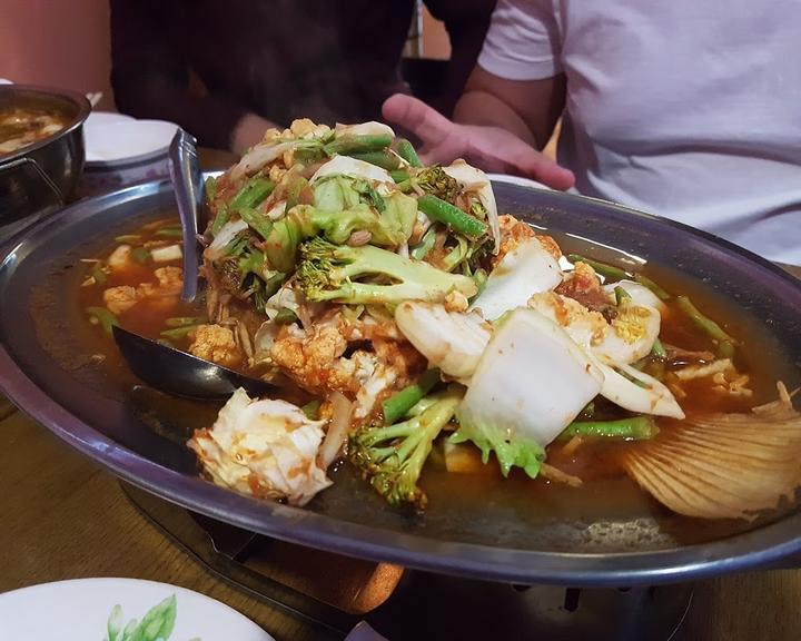 Krua Thai