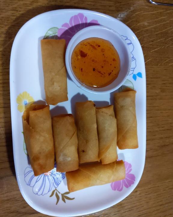 Krua Thai