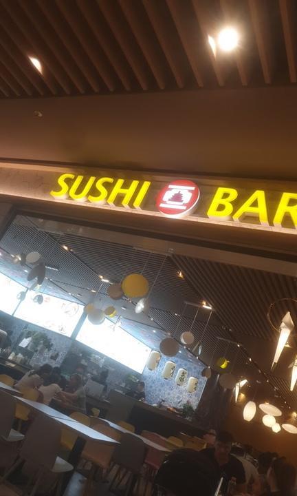 Asia Garten