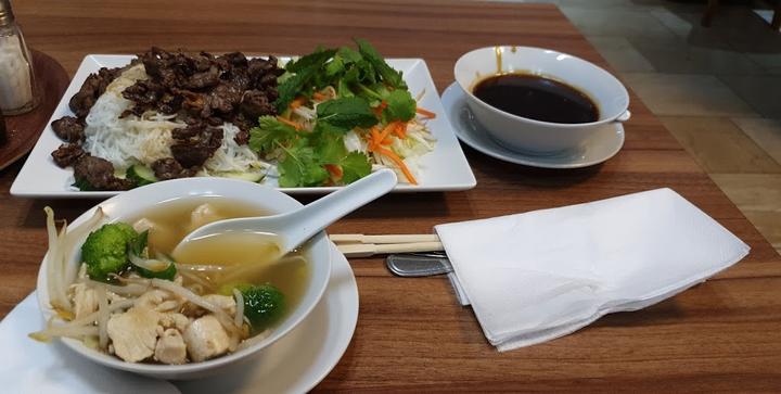 Viet Quan