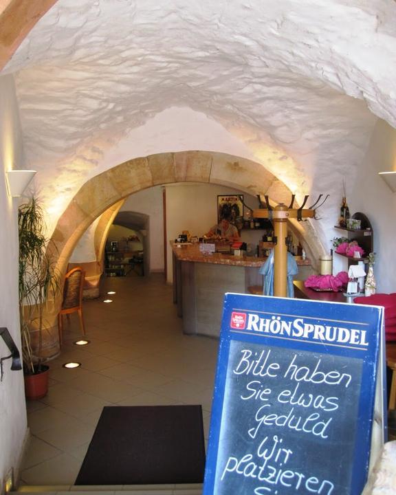 Ratskeller