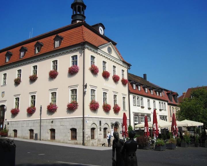 Ratskeller