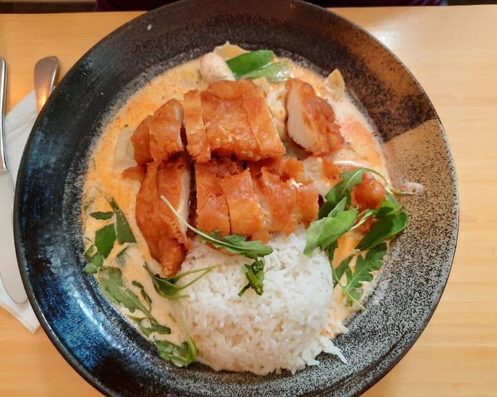 Kampai