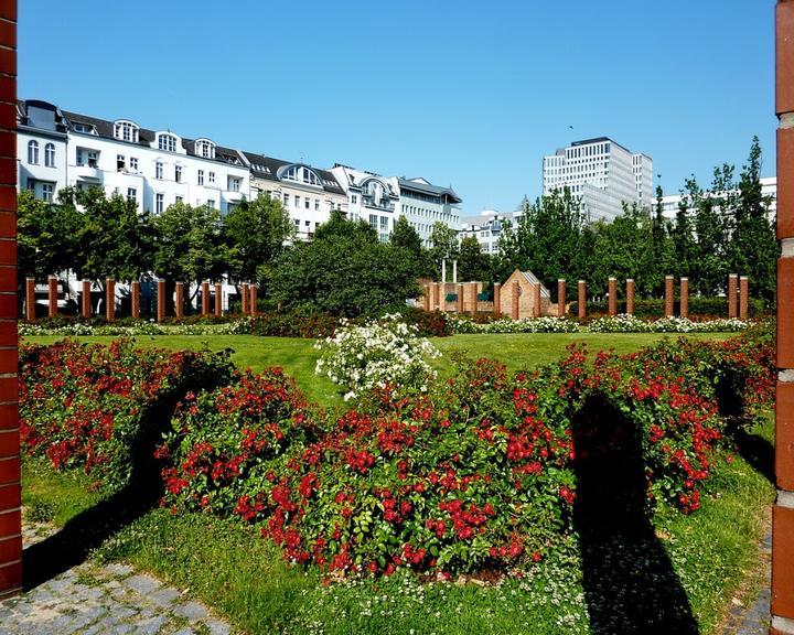Berliner Stube