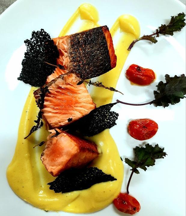 Bocca del Buon Gusto