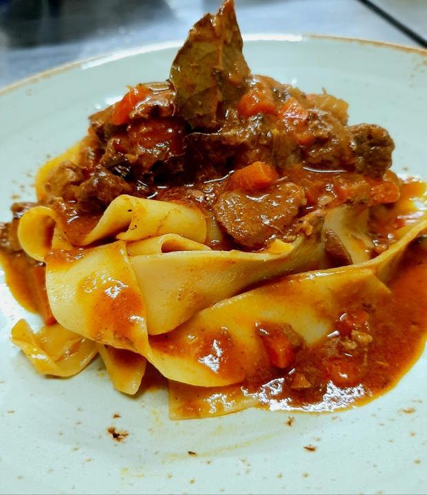 Bocca del Buon Gusto