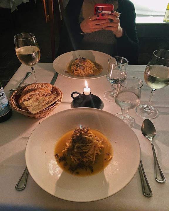Bocca del Buon Gusto