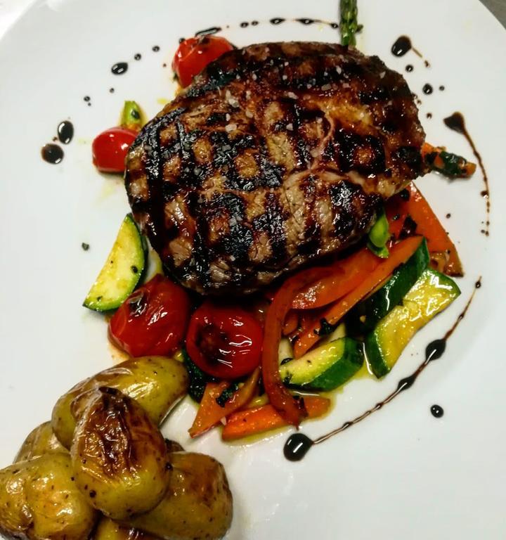 Bocca del Buon Gusto