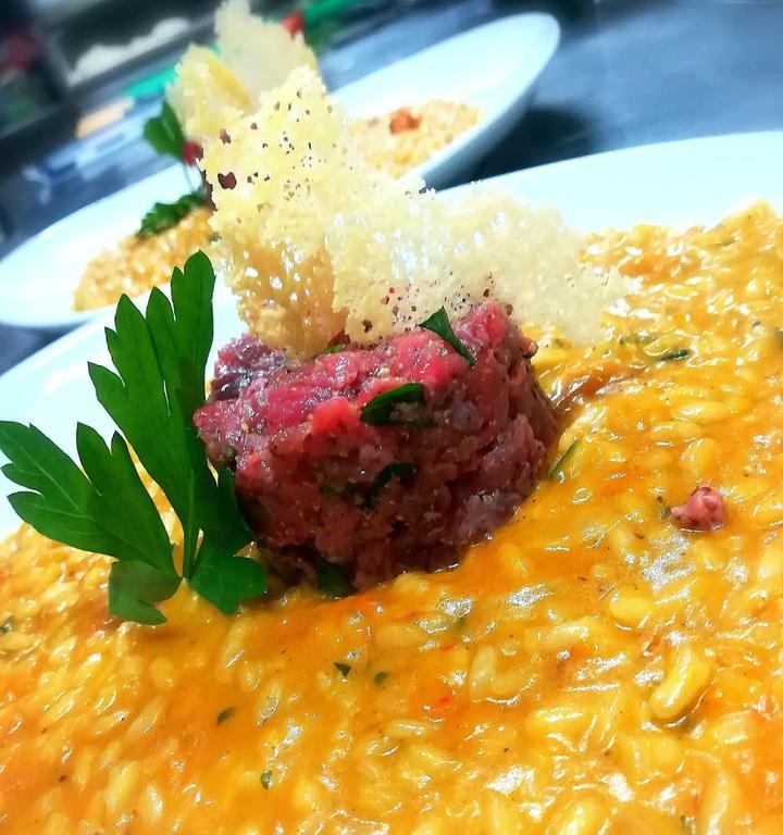 Bocca del Buon Gusto