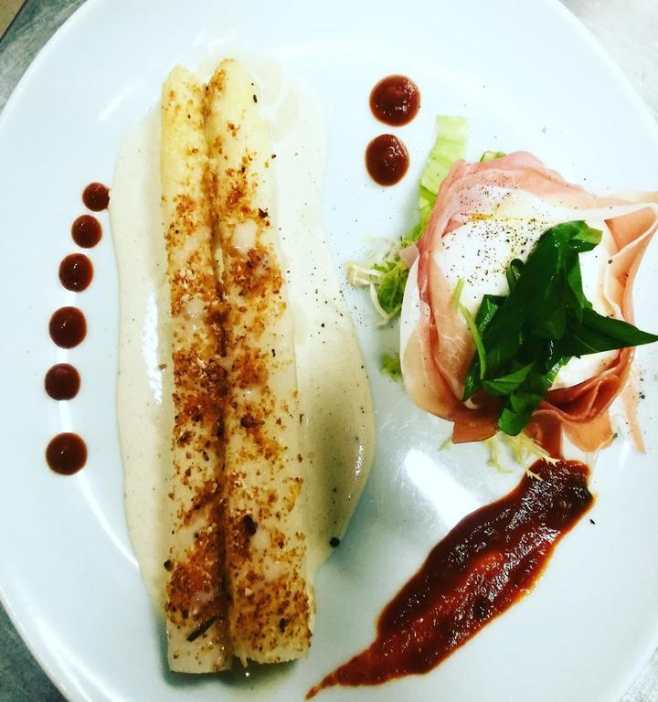 Bocca del Buon Gusto