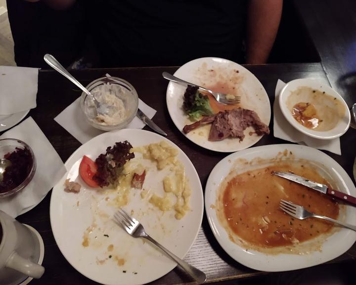 Wassermann Neuhausen