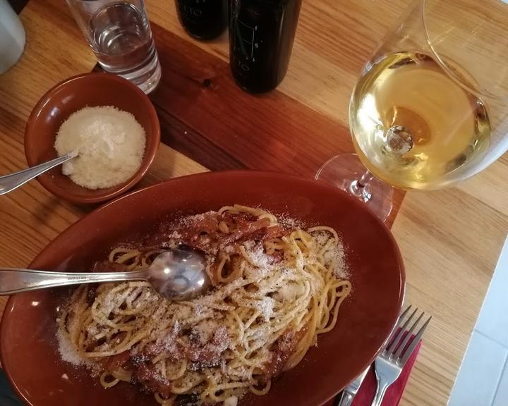 Sapori Originali