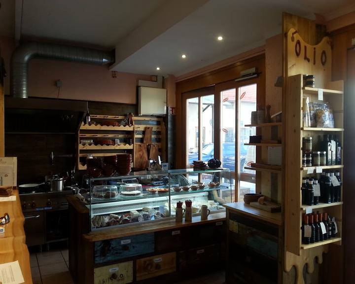 Sapori Originali