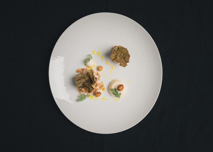 Restaurant Maximilian Lorenz