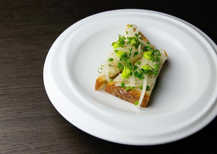 Restaurant Maximilian Lorenz