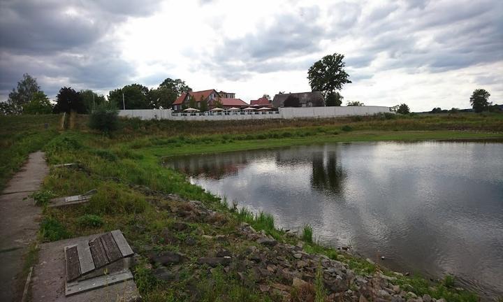 Elbterrassen