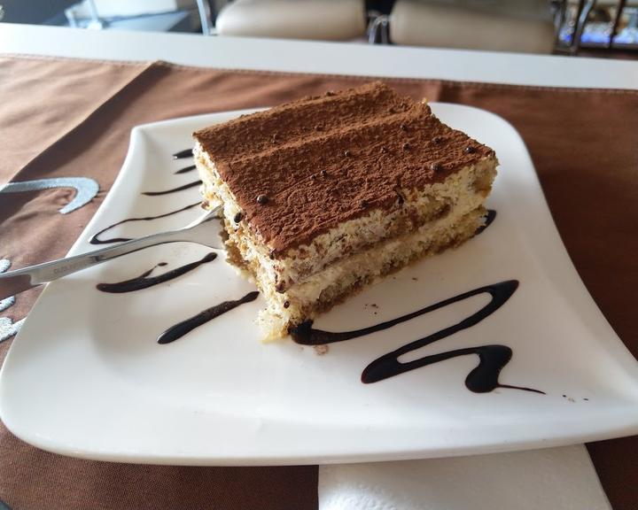 Schiller Restaurant