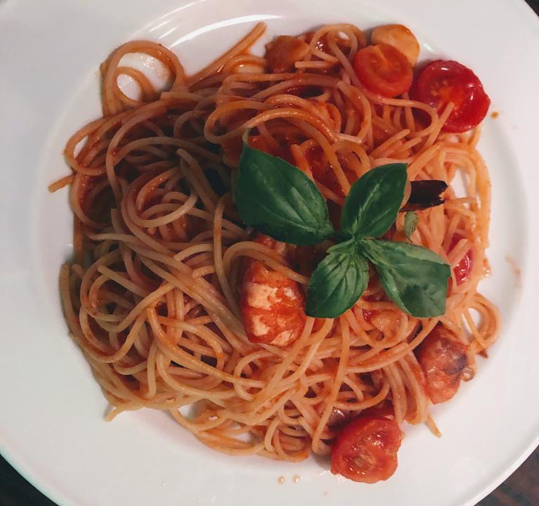Nello Ristorante