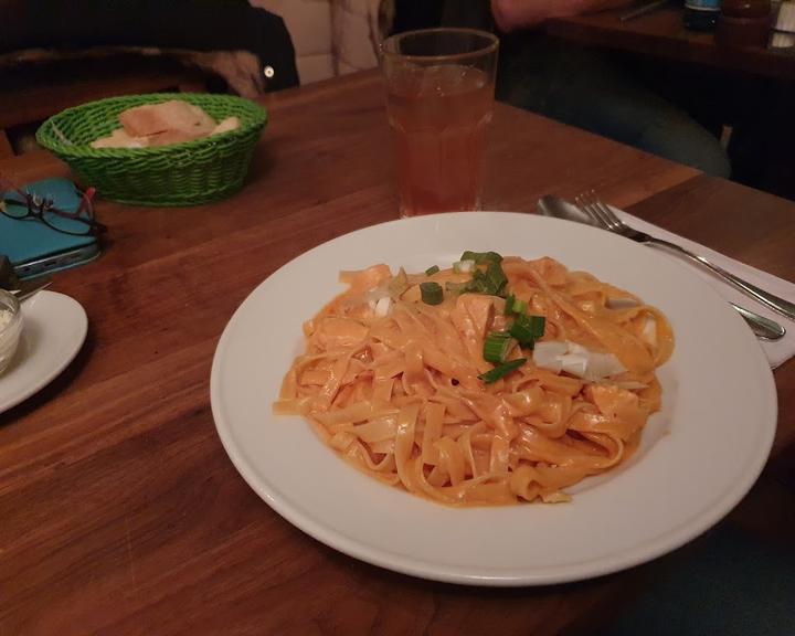 Nello Ristorante