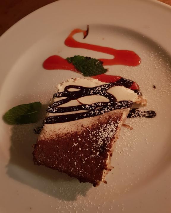 Nello Ristorante