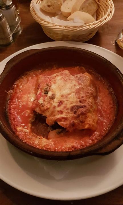 Nello Ristorante