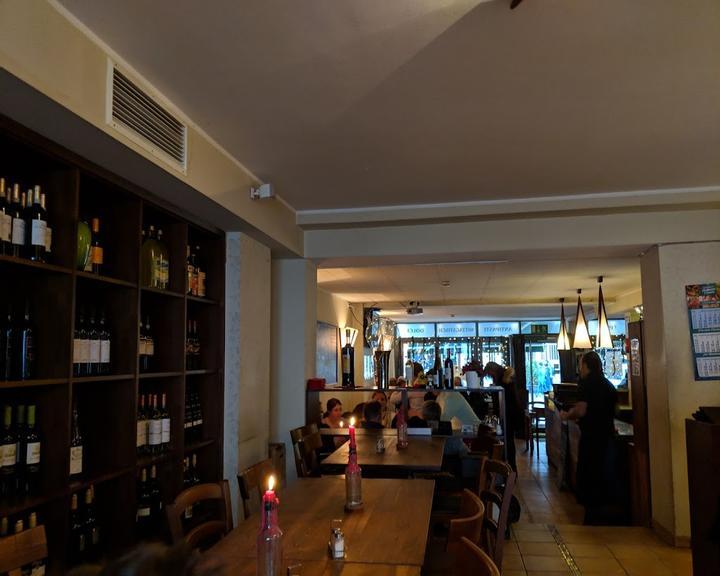 Nello Ristorante