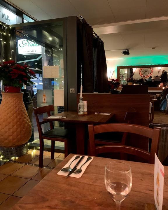 Nello Ristorante