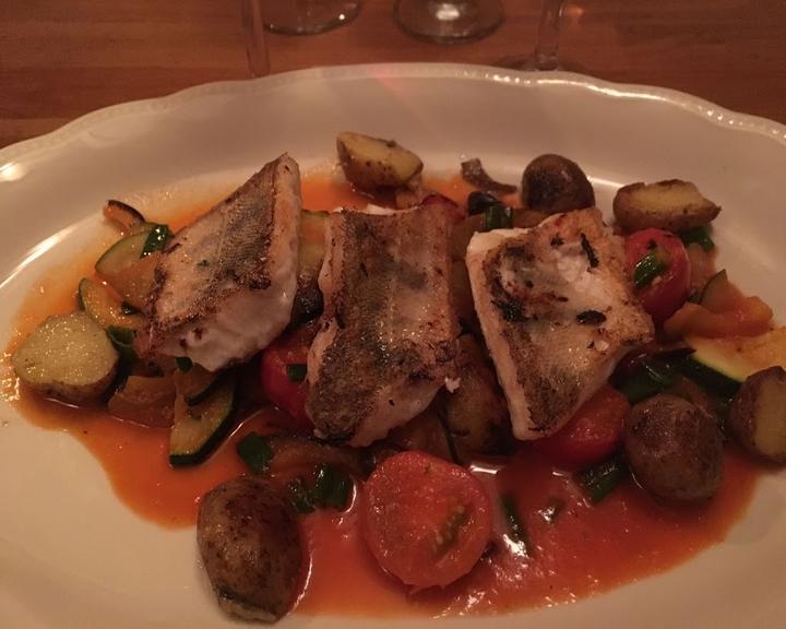 Nello Ristorante