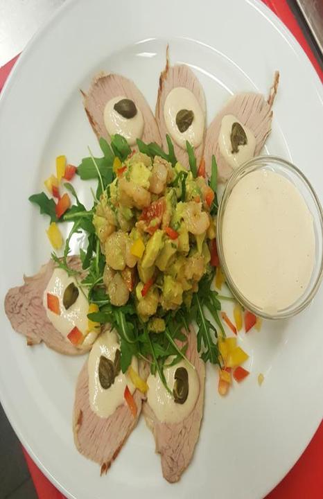 Nello Ristorante