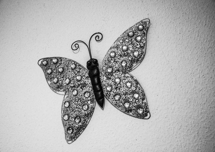 Restaurant Zur Luppbode