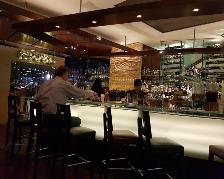 Gaudi Tapas Bar