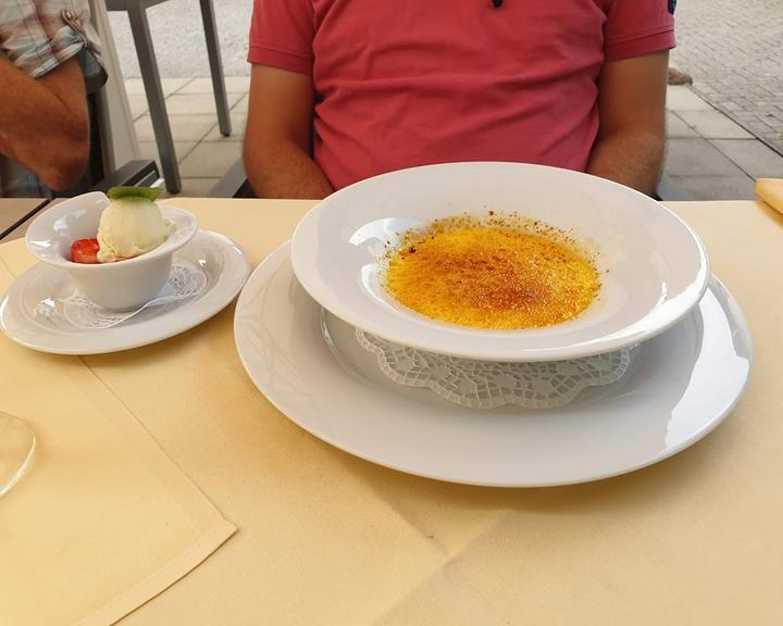 Hotel - Restaurant Schaper