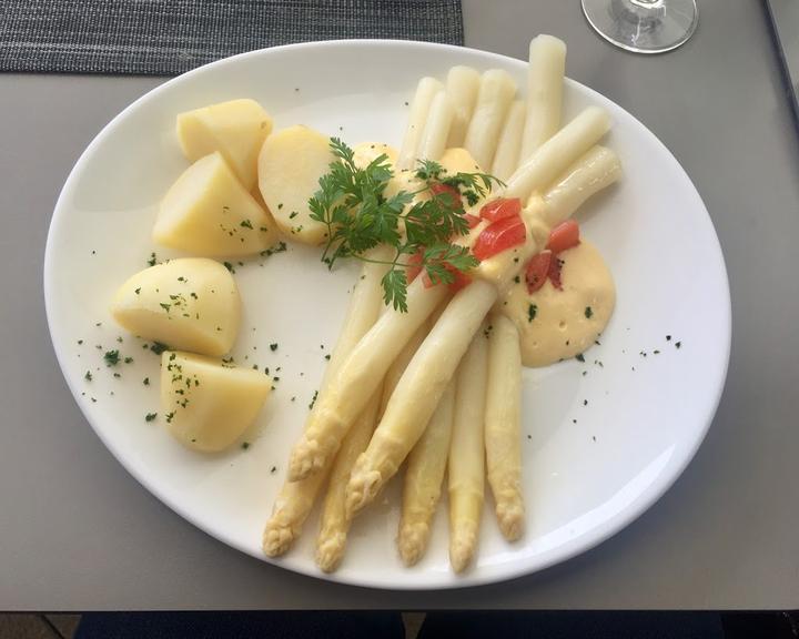 Restaurant Seelig